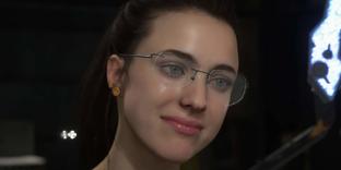 Death Stranding раздают бесплатно. Но есть подвох